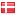 clickstarter.dk hosted country